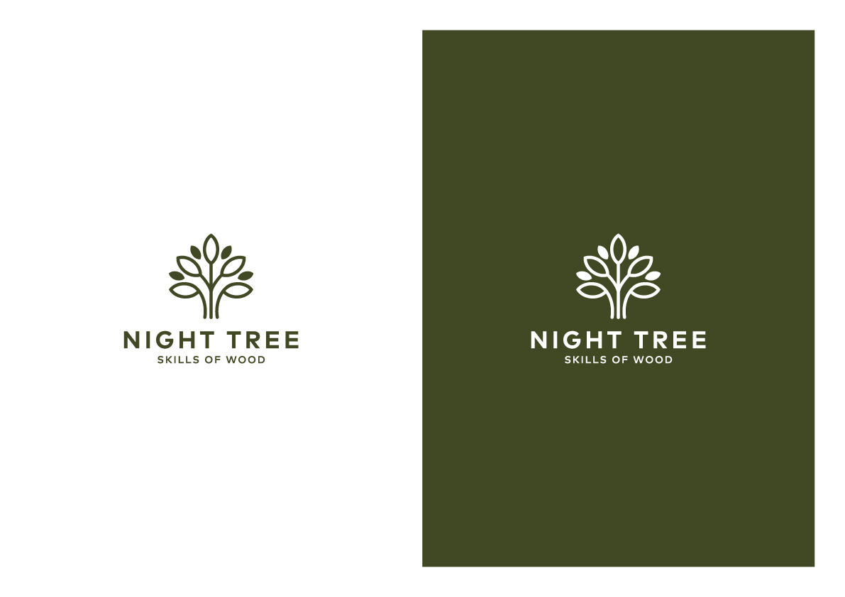 Design de Logo par The Marble Peach pour ce projet | Design #25459470