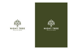 Design de Logo par The Marble Peach pour ce projet | Design : #25459470