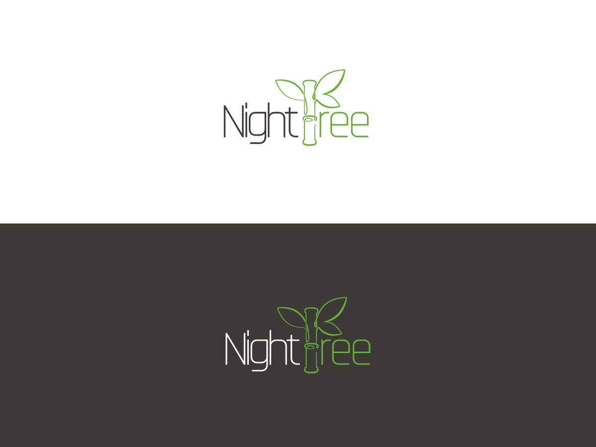 Logo Design by Matea for this project | Design #25465878