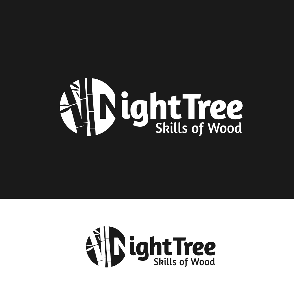 Logo-Design von nexxes für dieses Projekt | Design #25460426