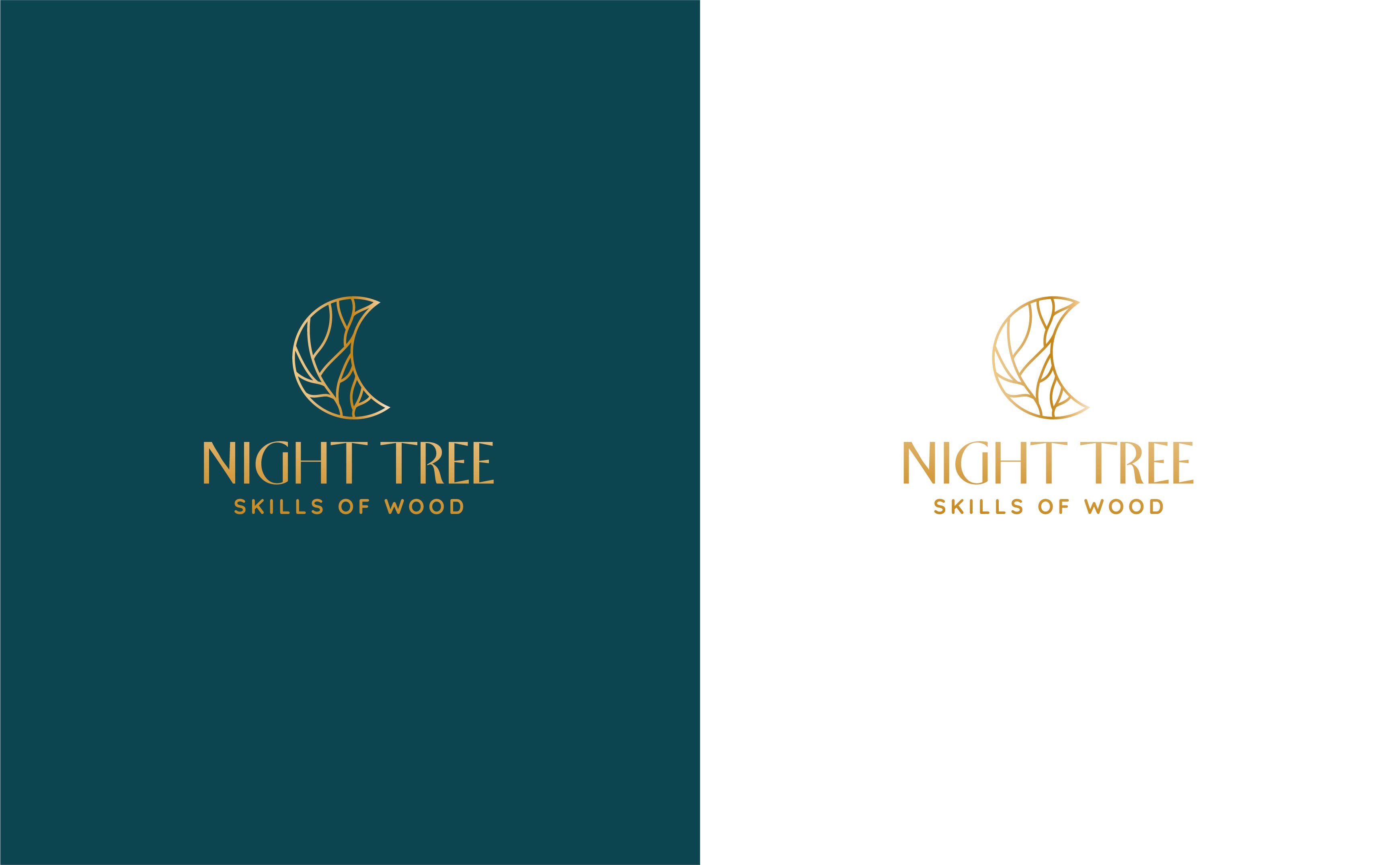 Logo Design by Birdcage for this project | Design #25452567