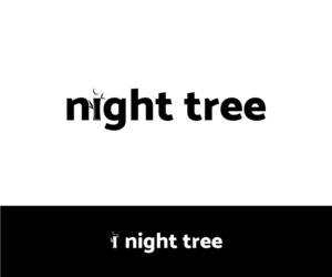 Logo Design by lionx for this project | Design: #25448030