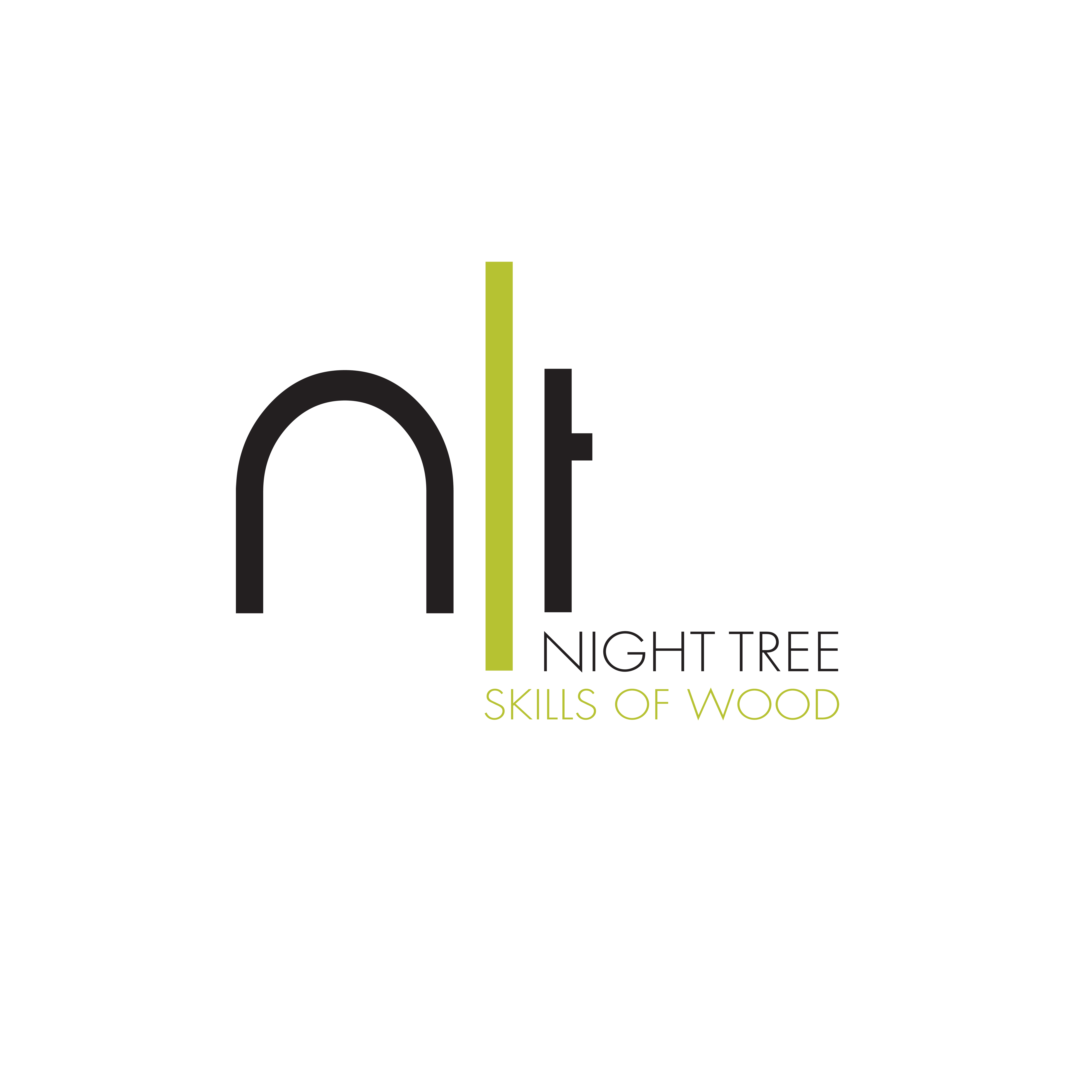 Logo Design by Halfull Media for this project | Design #25451582