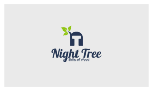 Logo Design by SUDHEESH KV for this project | Design: #25453328