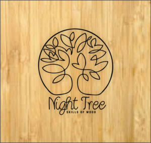 Logo Design by pipeyard for this project | Design: #25445506