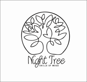 Logo Design by pipeyard for this project | Design: #25445507