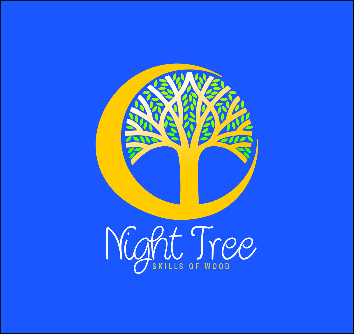 Design de Logo par Pipeyard pour ce projet | Design #25445508