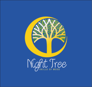 Logo Design by pipeyard for this project | Design: #25445508