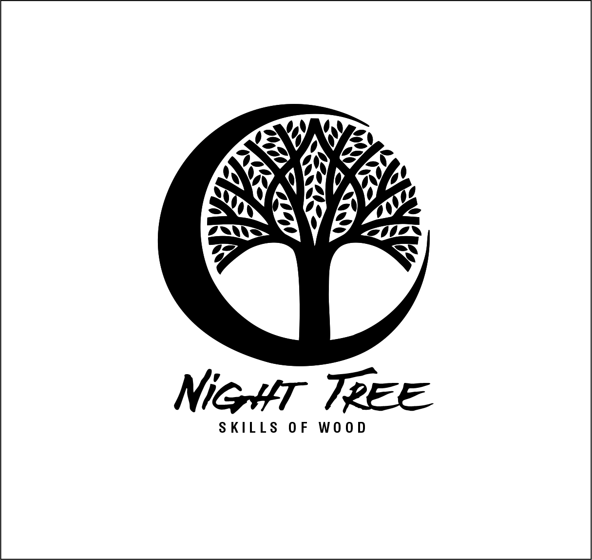 Logo Design by pipeyard for this project | Design #25445509