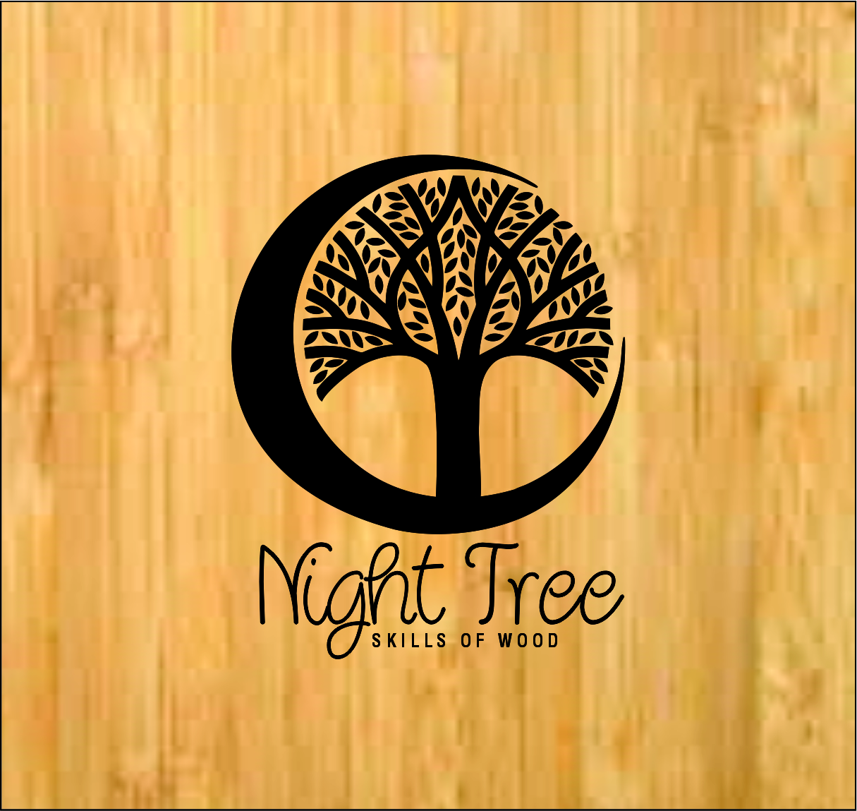 Design de Logo par Pipeyard pour ce projet | Design #25445510