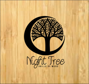 Logo Design by pipeyard for this project | Design: #25445510