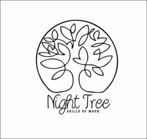 Logo Design by pipeyard for this project | Design: #25571550
