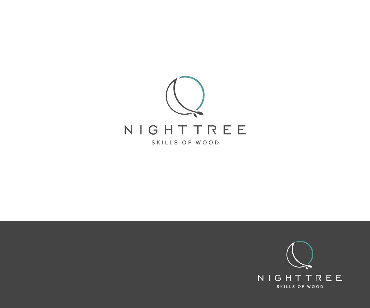 Logo Design by aglaronde23 for this project | Design #25448359