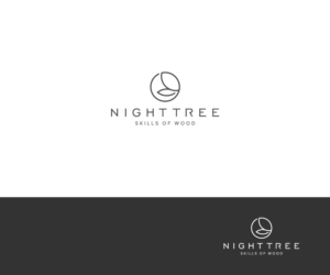 Logo Design by aglaronde23 for this project | Design: #25653273