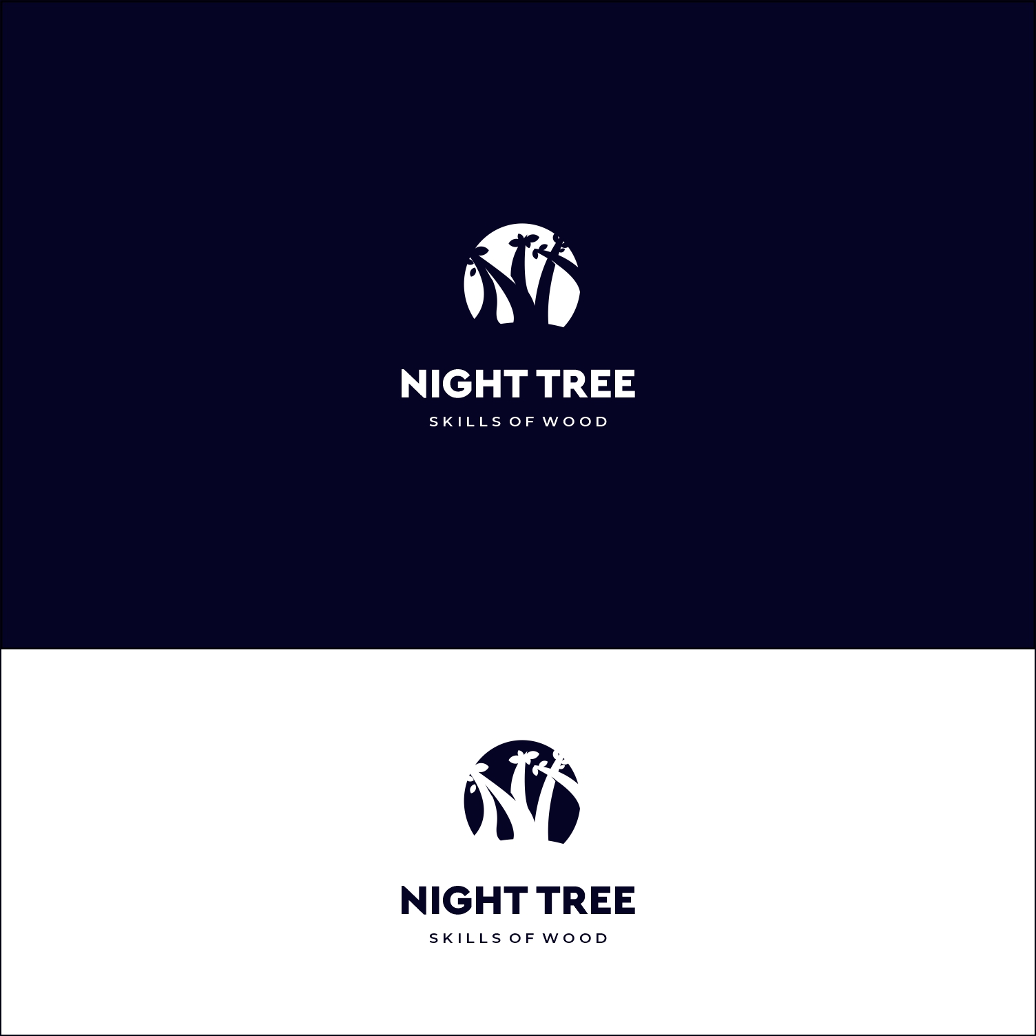 Logo Design by Omee for this project | Design #25455732