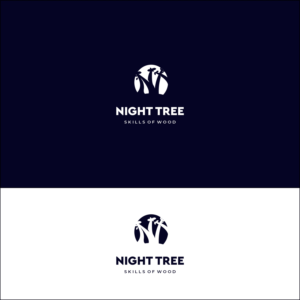 Logo Design by Omee for this project | Design: #25455732