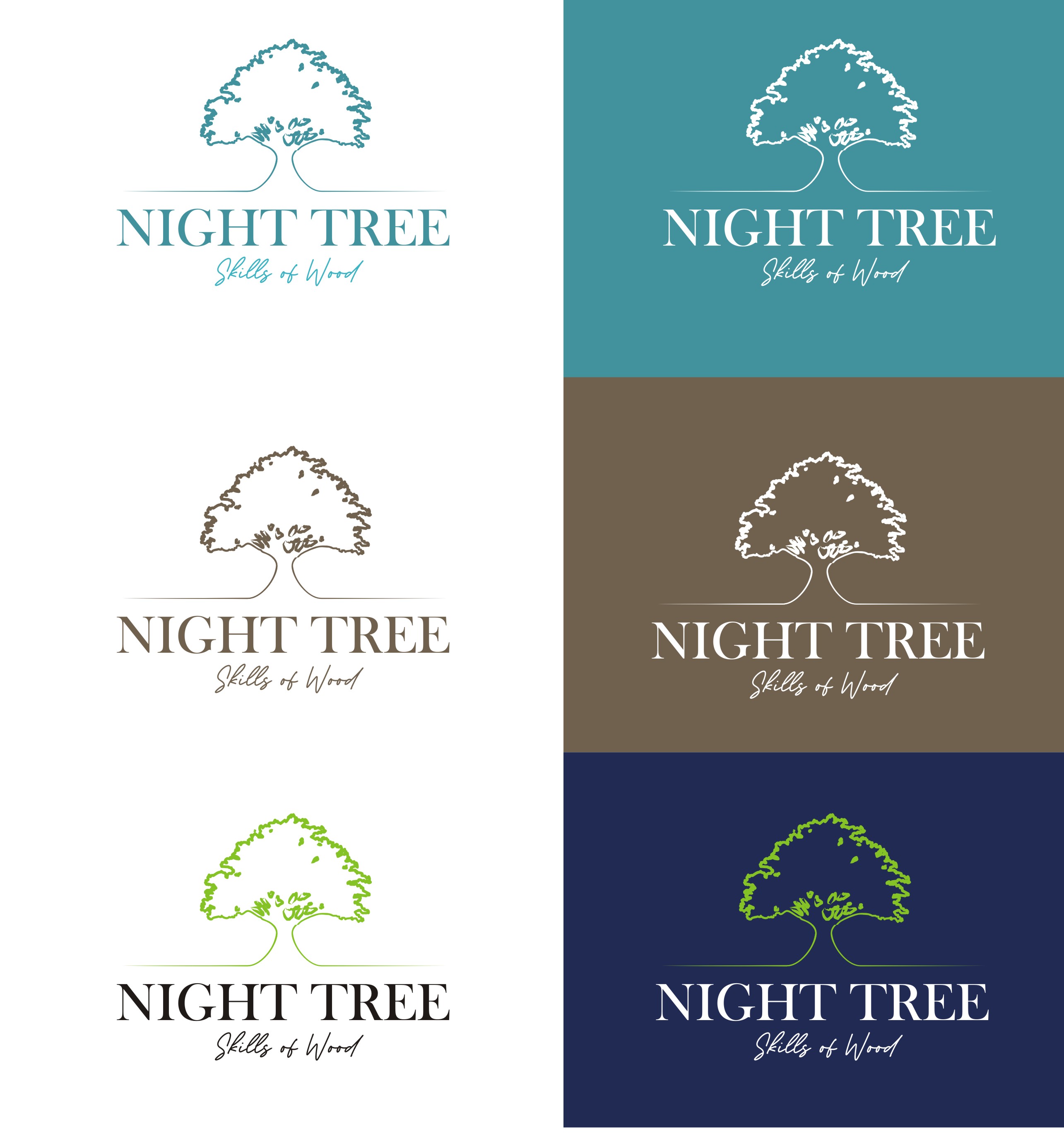 Logo-Design von SUNEEEEEL für dieses Projekt | Design #25469832