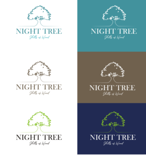 Diseño de Logo por SUNEEEEEL para este proyecto | Diseño: #25469832