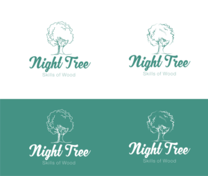 Diseño de Logo por SUNEEEEEL para este proyecto | Diseño: #25471609