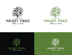 Diseño de Logo por SUNEEEEEL para este proyecto | Diseño: #25471752