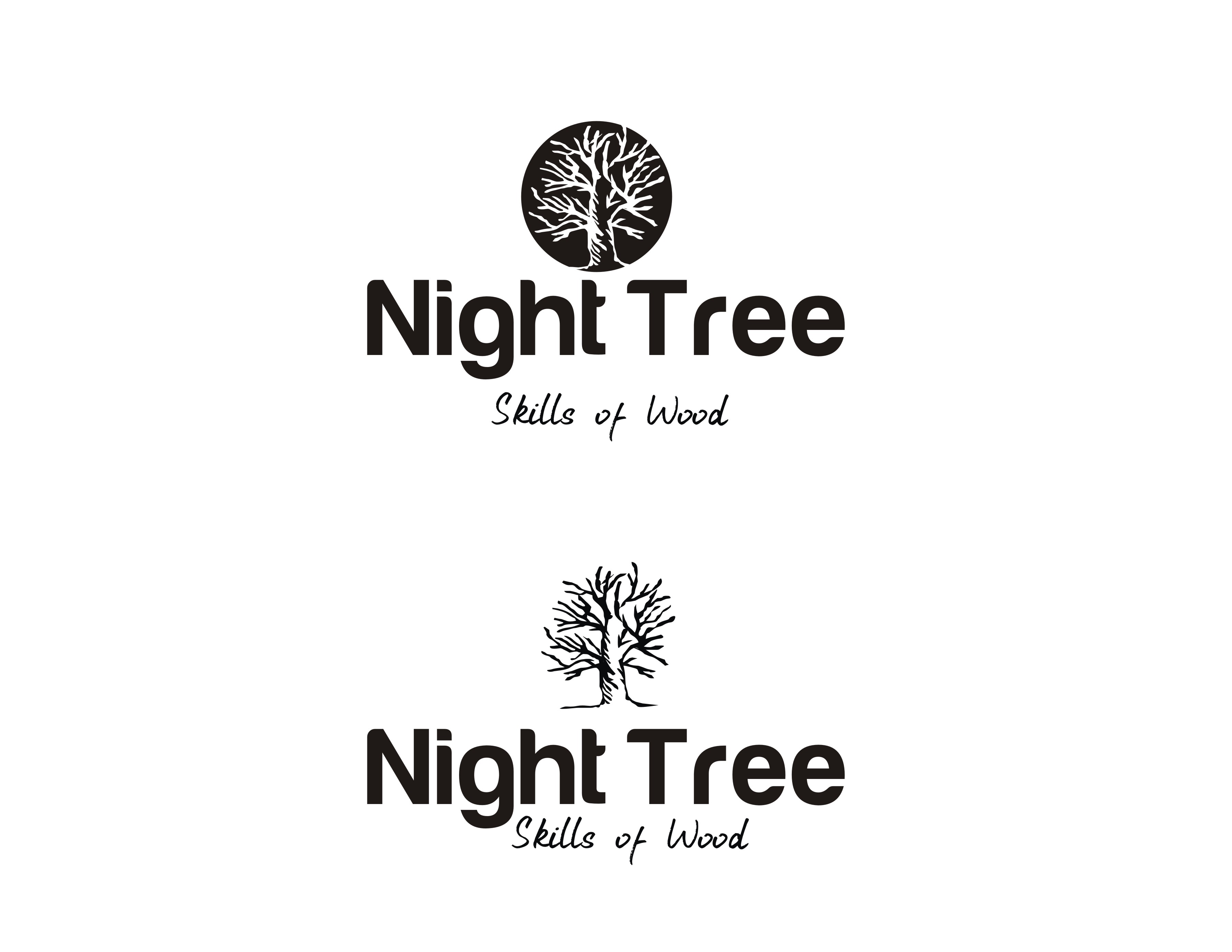Logo-Design von SUNEEEEEL für dieses Projekt | Design #25567202