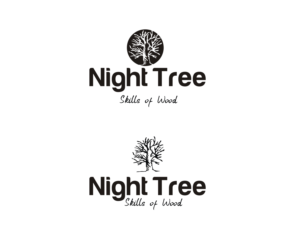 Diseño de Logo por SUNEEEEEL para este proyecto | Diseño: #25567202