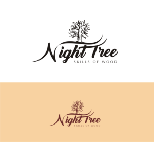 Diseño de Logo por SUNEEEEEL para este proyecto | Diseño: #25567357