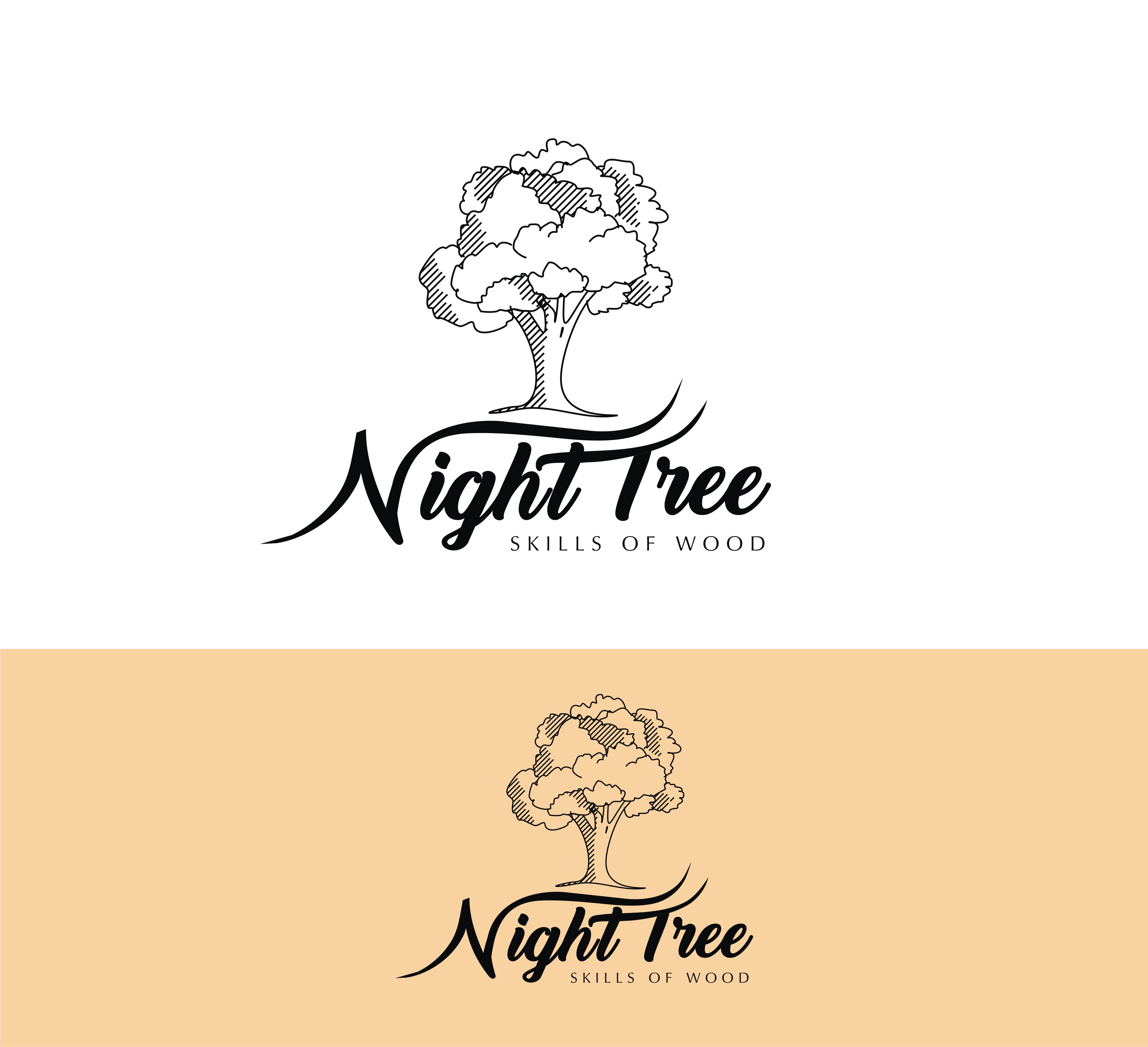 Diseño de Logo por SUNEEEEEL para este proyecto | Diseño #25573396