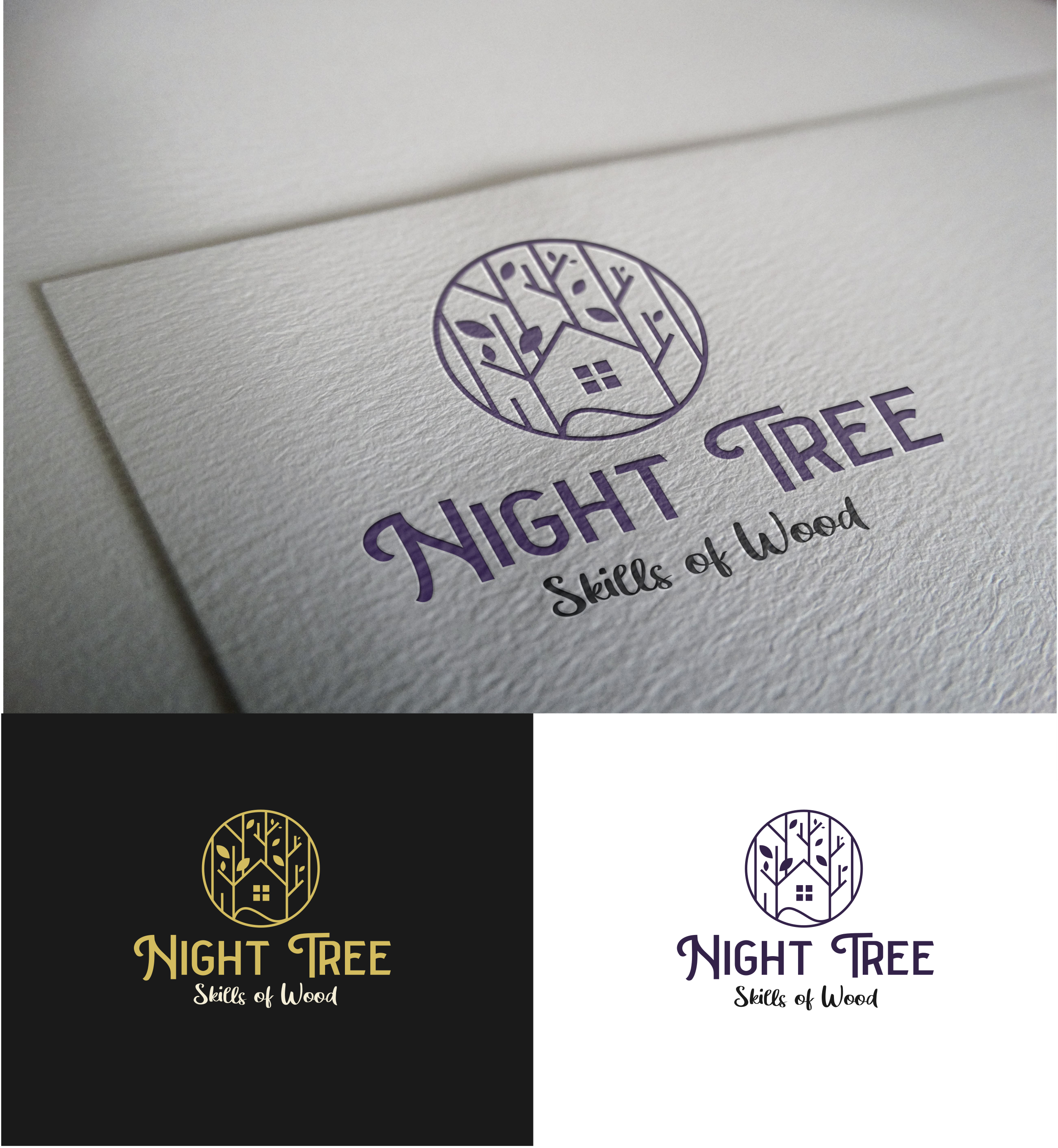 Logo Design by Giovanni for this project | Design #25445719