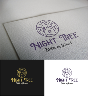 Logo Design by Giovanni for this project | Design: #25445719