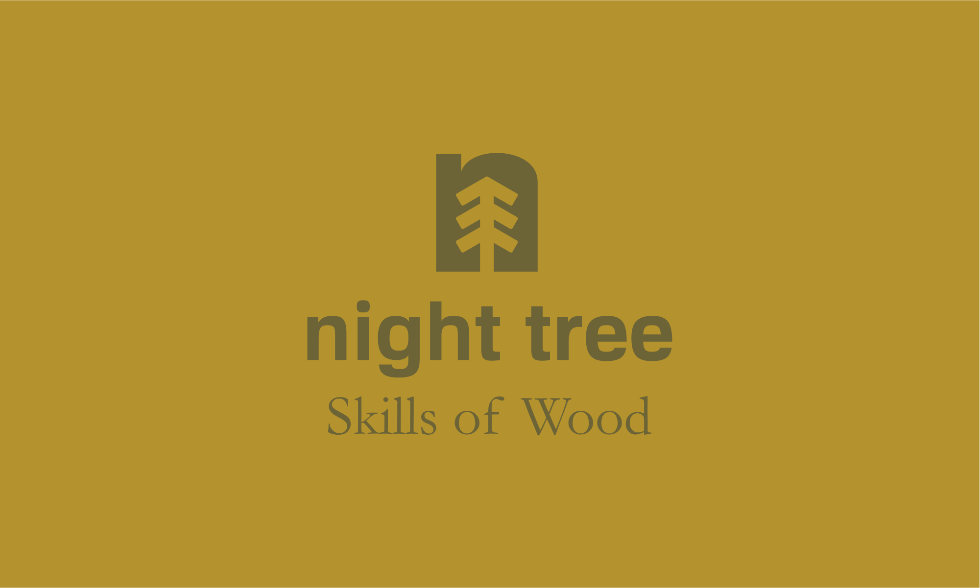 Logo Design by allegra creativa for this project | Design #25513609