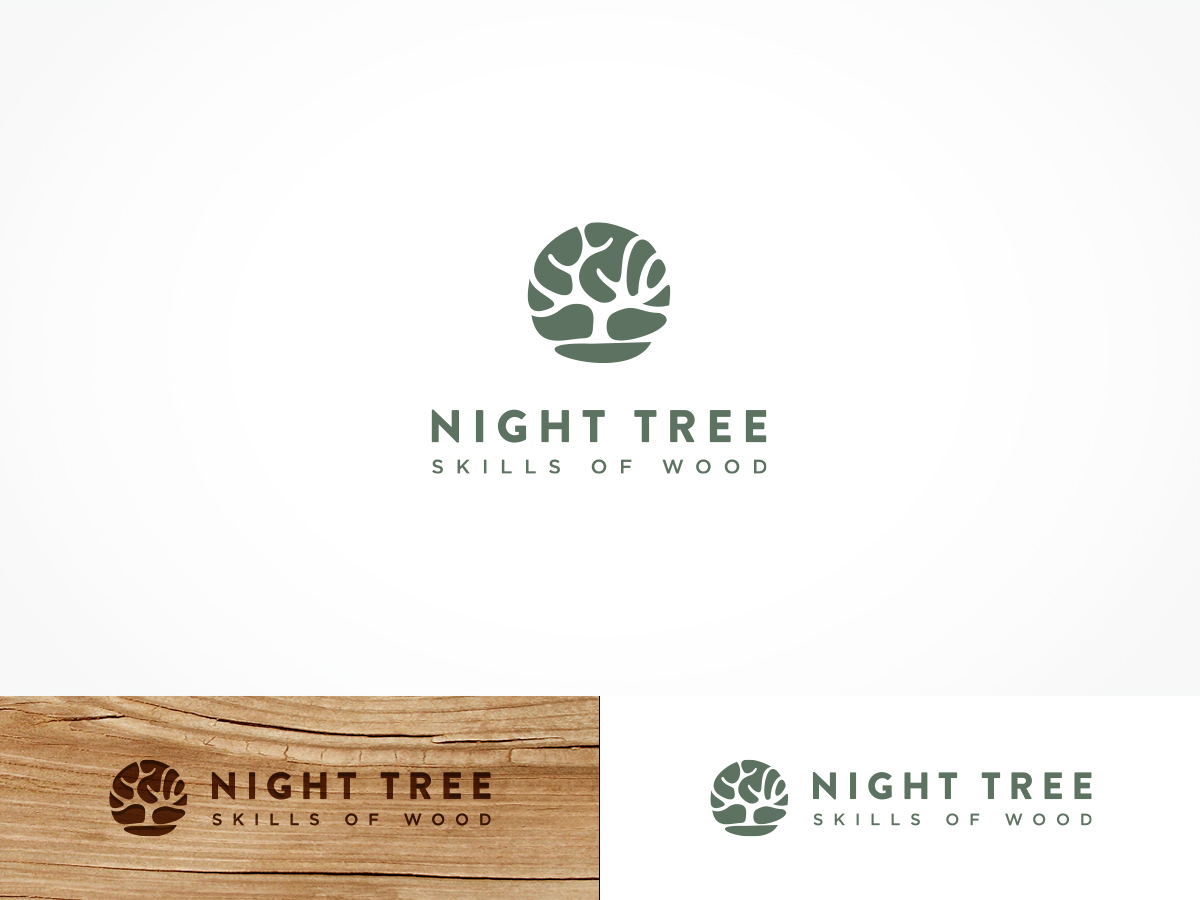 Design de Logo par ArtTank pour ce projet | Design #25456159