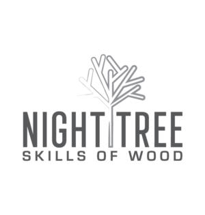 Logo Design by SIHEM