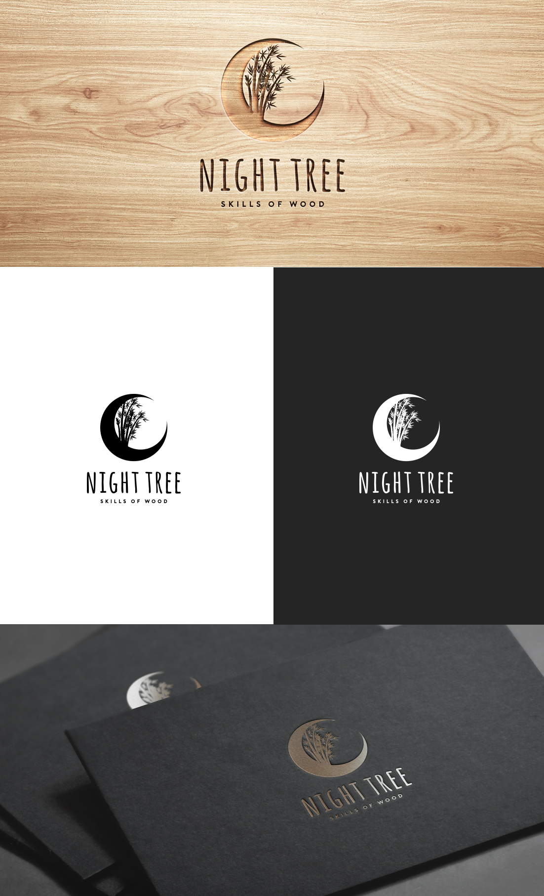 Logo Design by GLDesigns for this project | Design #25446949