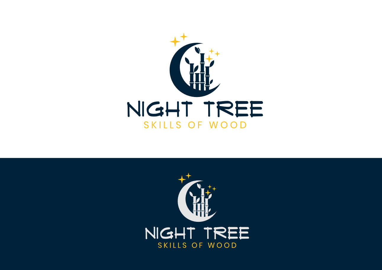 Design de Logo par Gita. pour ce projet | Design #25566951