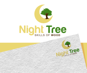 Logo Design by Jay Design