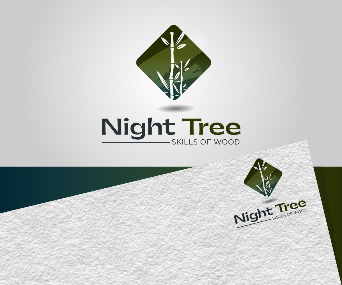 Logo Design by Jay Design for this project | Design #25451852