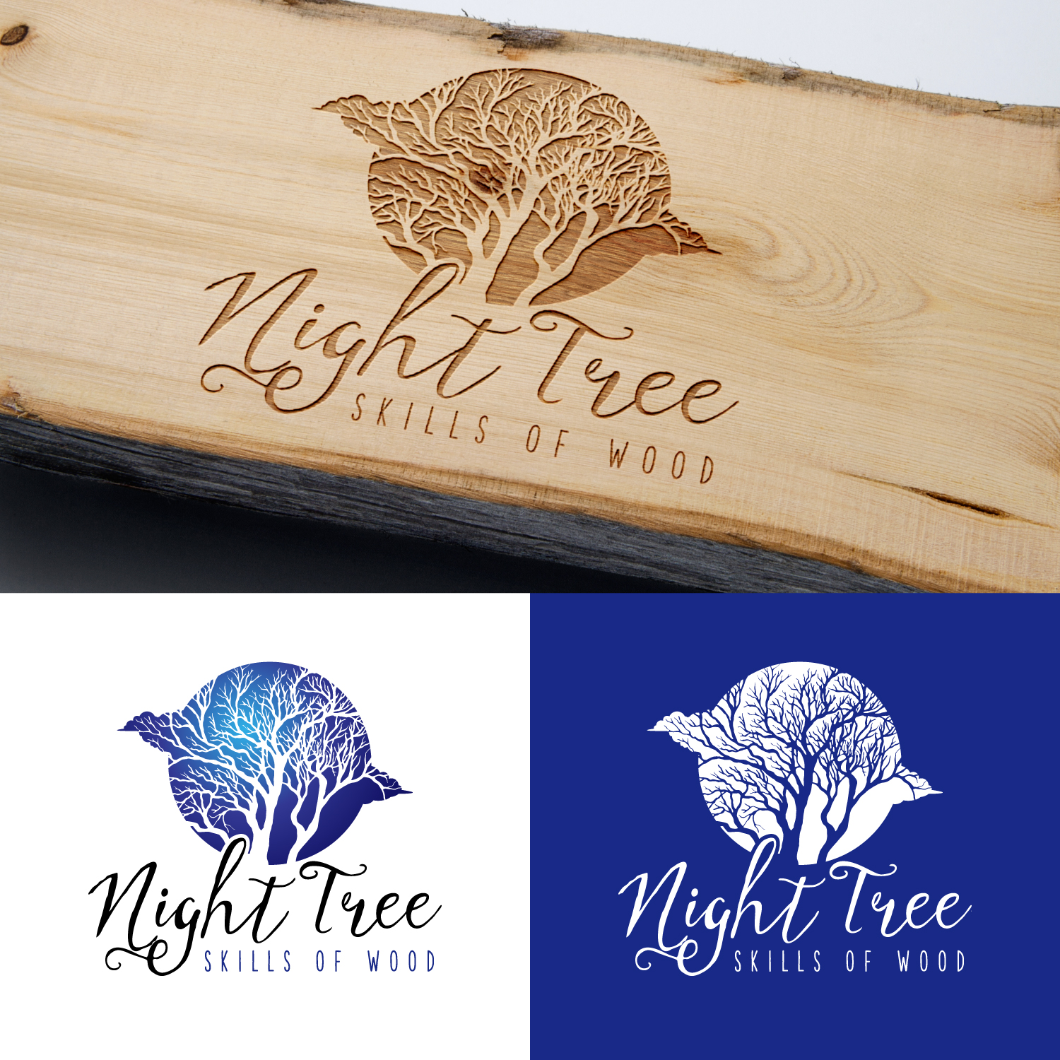 Diseño de Logo por ACK Design para este proyecto | Diseño #25465814