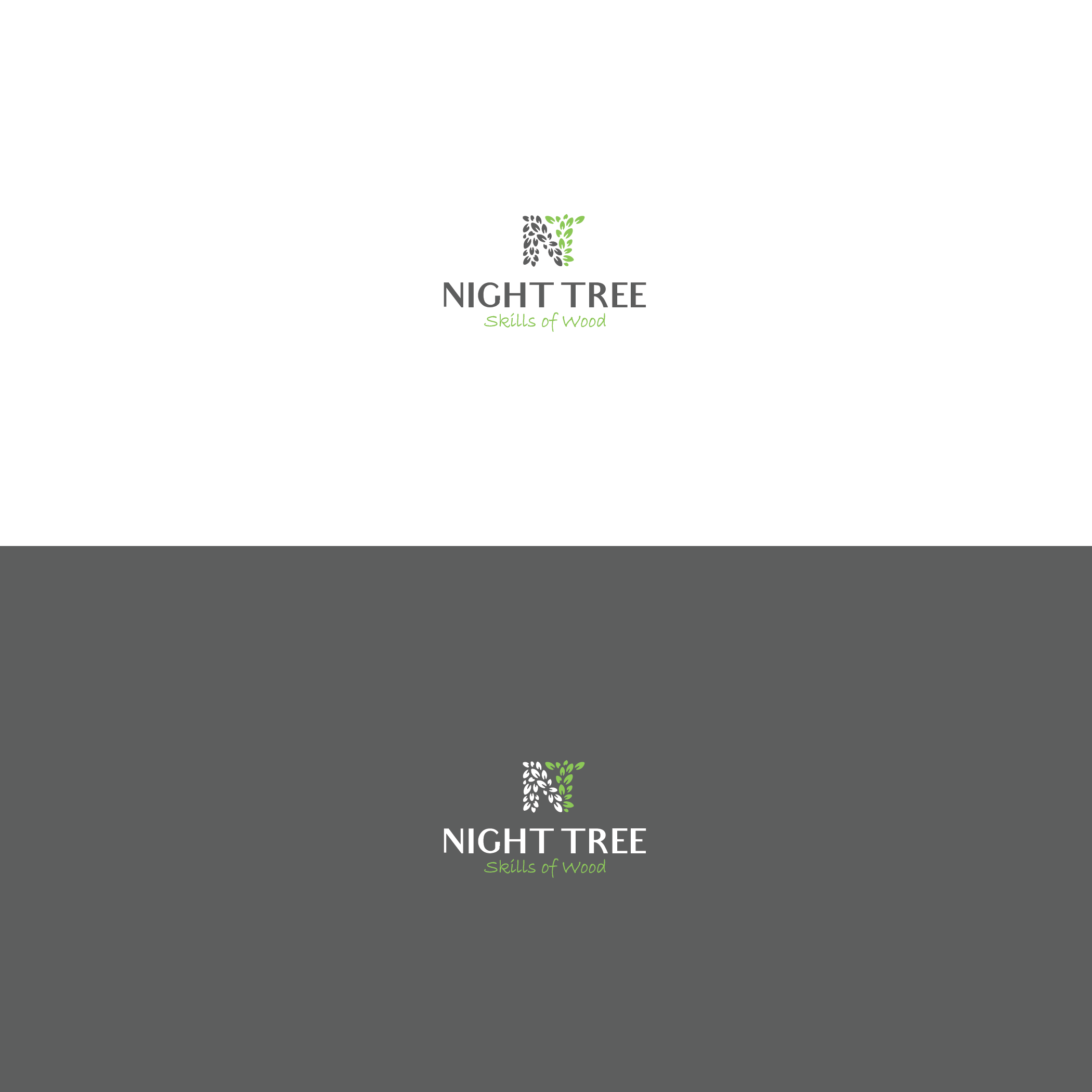 Logo Design by Verified artistry for this project | Design #25455230