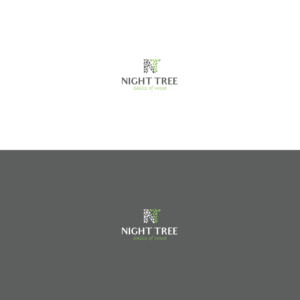 Diseño de Logo por Verified artistry (Design garden) para este proyecto | Diseño: #25455230