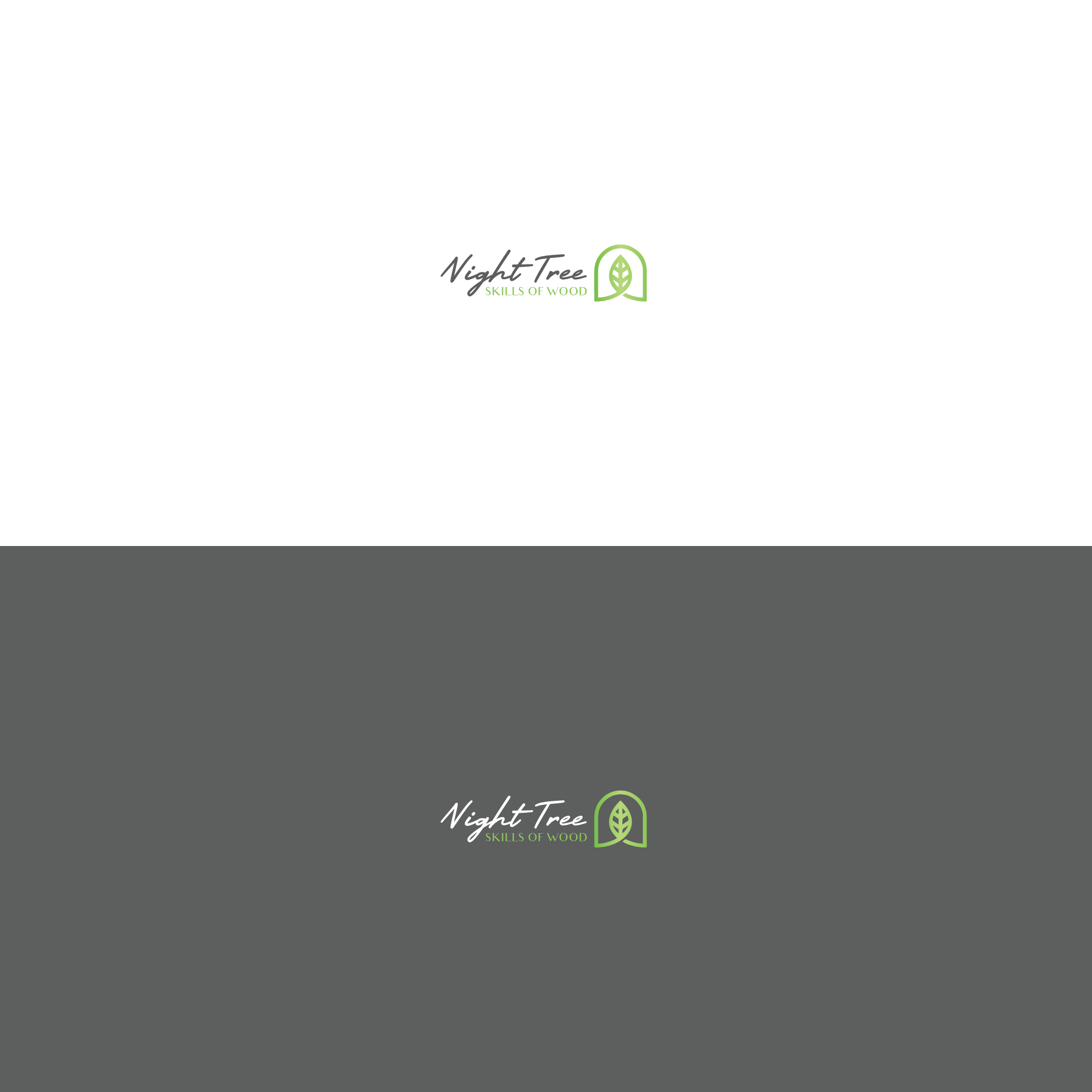 Diseño de Logo por Verified artistry (Design garden) para este proyecto | Diseño #25455231