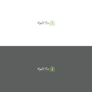 Diseño de Logo por Verified artistry (Design garden) para este proyecto | Diseño: #25455231
