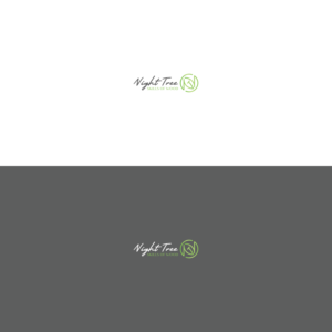 Diseño de Logo por Verified artistry (Design garden) para este proyecto | Diseño: #25455232