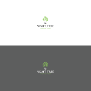 Diseño de Logo por Verified artistry (Design garden) para este proyecto | Diseño: #25455233