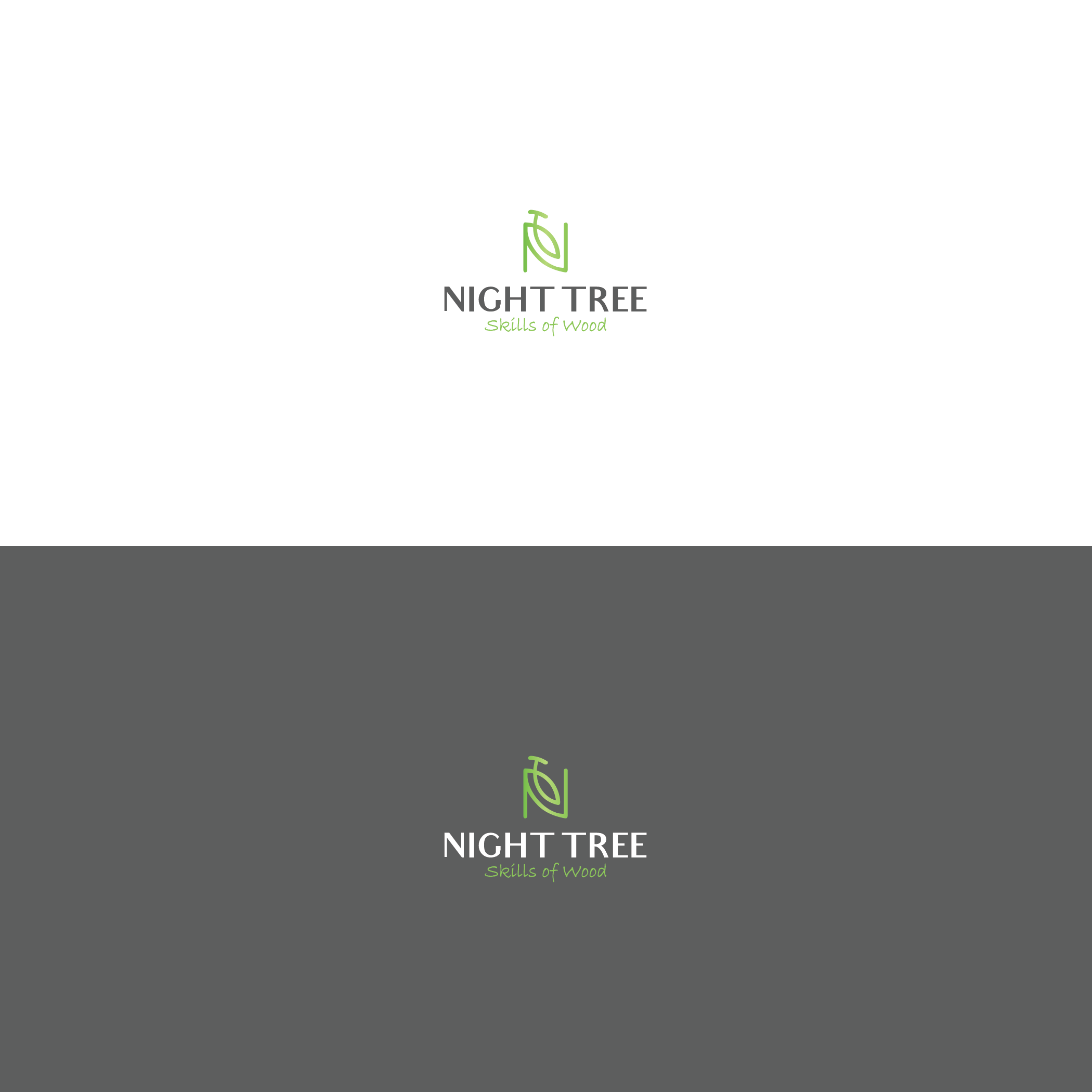Logo Design by Verified artistry for this project | Design #25455234