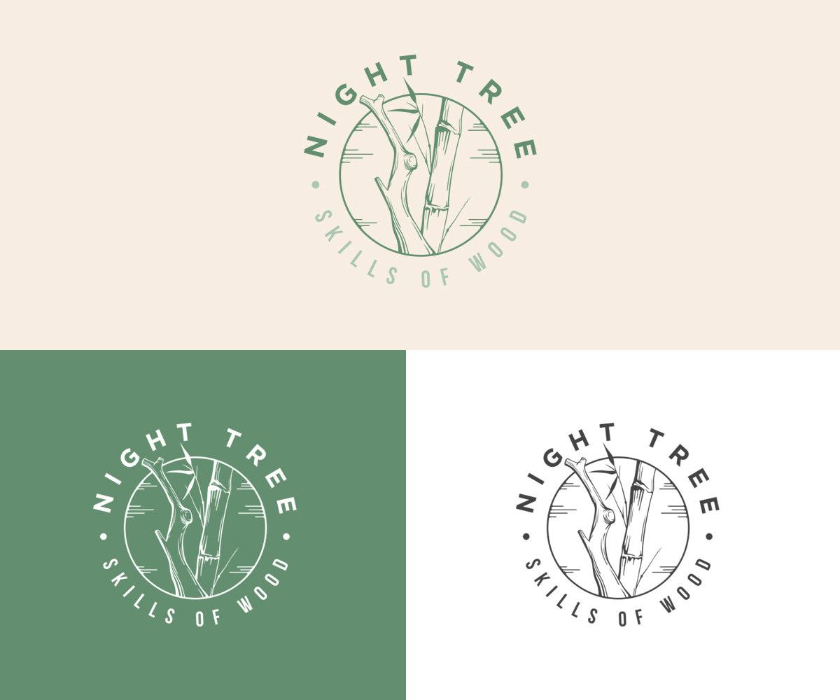 Logo Design by cheez_O for this project | Design #25447687