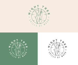 Diseño de Logo por cheez_O para este proyecto | Diseño: #25447687