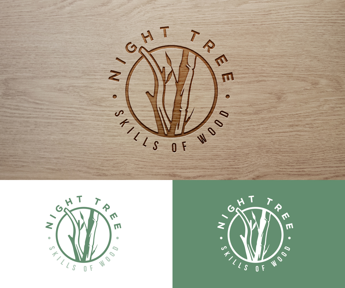 Design de Logo par cheez_O pour ce projet | Design #25526043