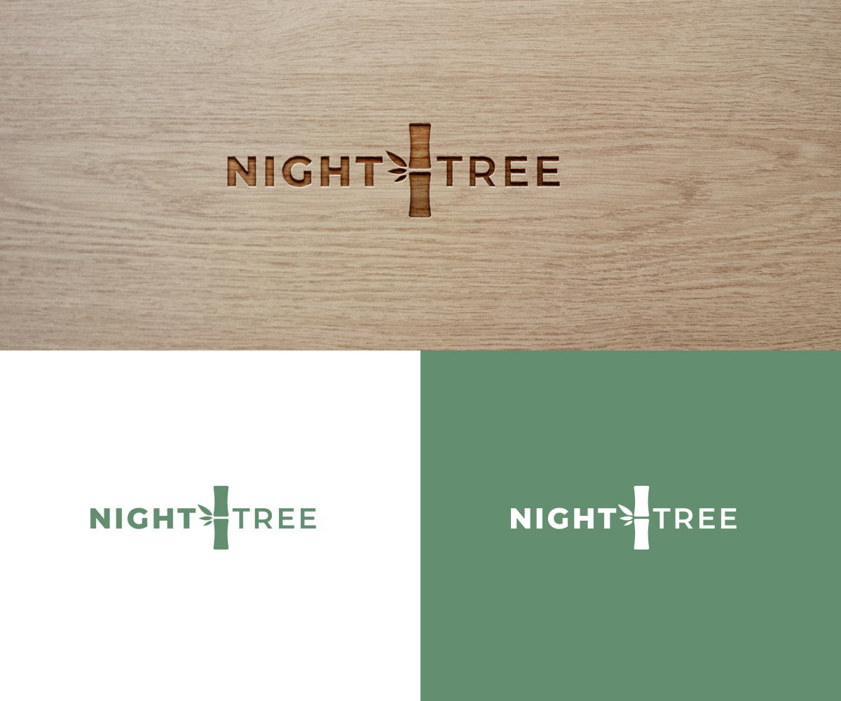 Logo Design by cheez_O for this project | Design #25526044