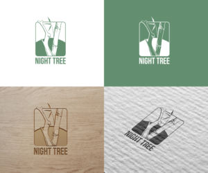 Diseño de Logo por cheez_O para este proyecto | Diseño: #25568356